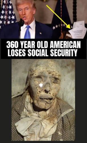 360