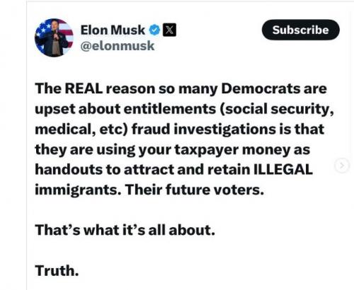 elon