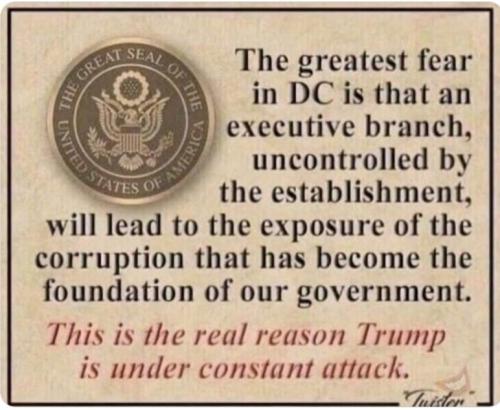 F8BDAB71-CB72-4F3B-BDDC-B774B455FA85