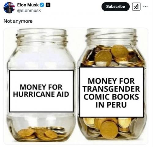 money