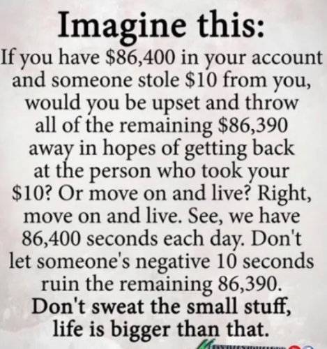 1000020549