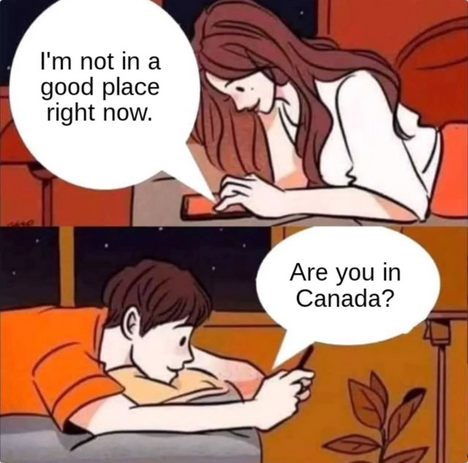 Screenshot 2025-02-03 at 15-47-02 Instagram