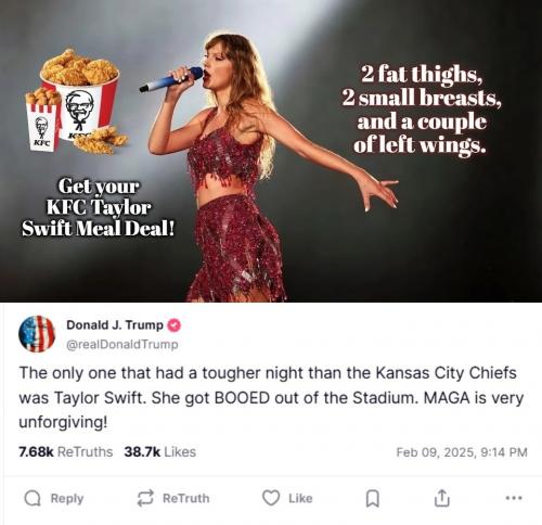 DJT Taylor Swift truth.960px