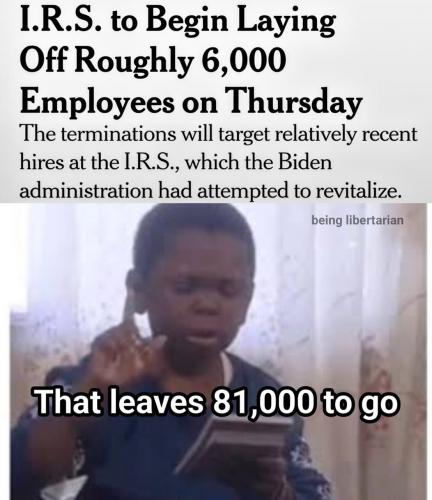 photo_2025-02-20_17-45-04