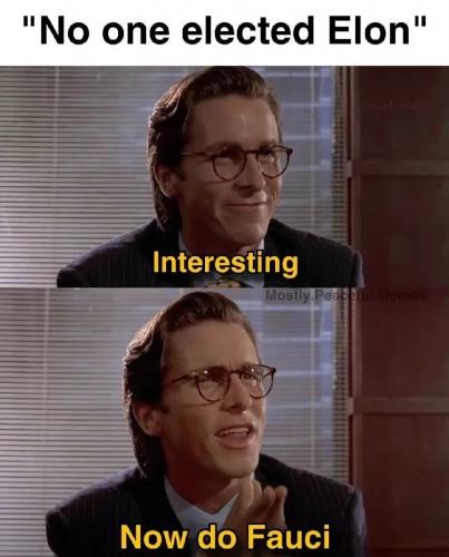 1000071095