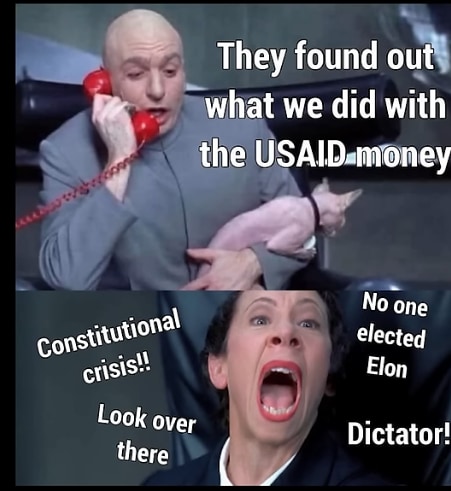 elon