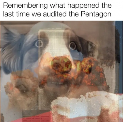1000020265