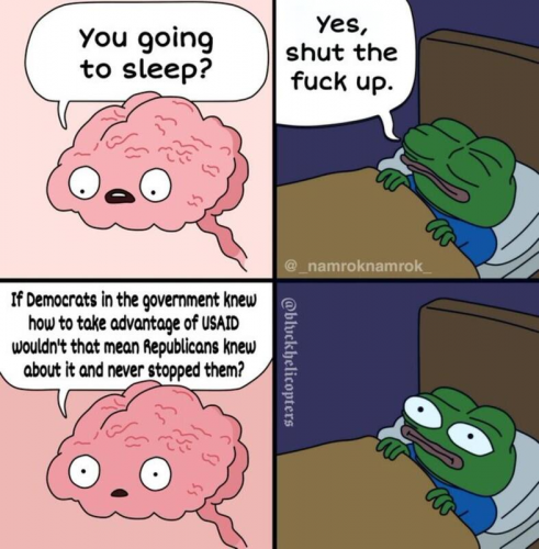 29fa9e263ef56f80