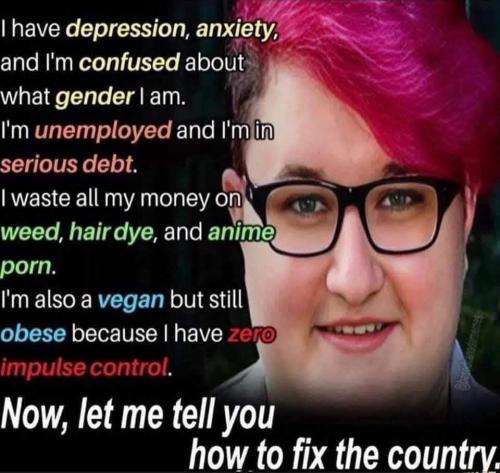 1000015276