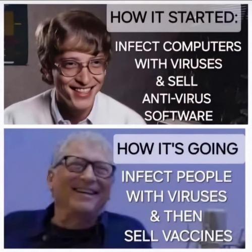 photo_2025-02-14_20-58-41