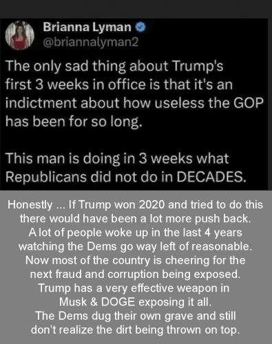 special circumstance