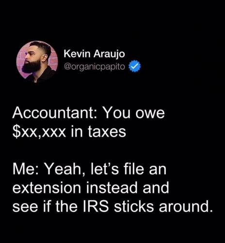 photo_2025-02-24_13-31-13