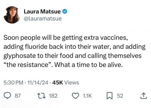 photo_2025-02-15_21-14-26