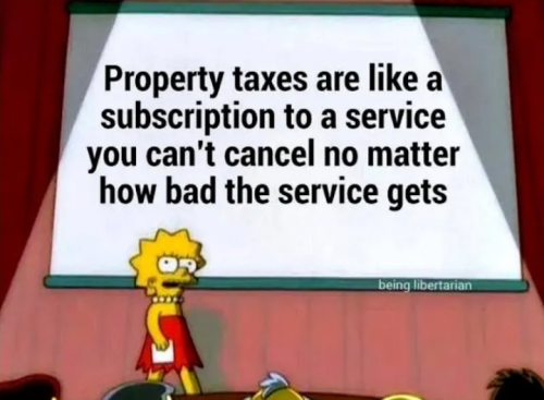 1000020570