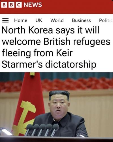 photo_2025-02-15_18-30-12