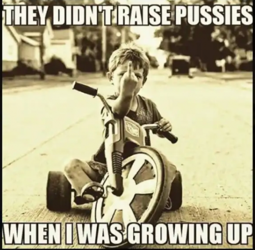 1000019940