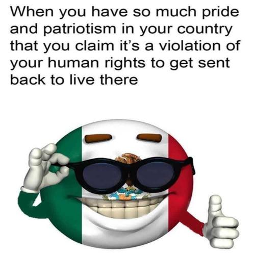 e291b254-777e-44ba-9ff2-fb396f2c0063