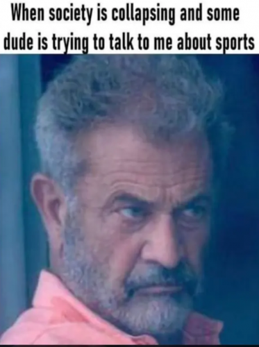 1000019950