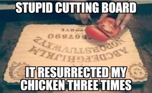 cuttingboard
