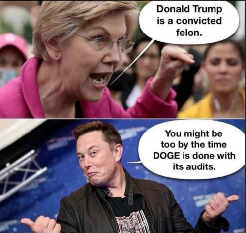 photo_2025-02-18_16-08-18