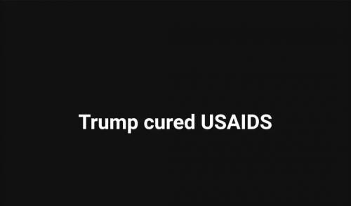 1000070901