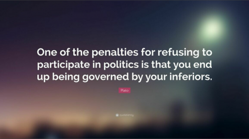 politics1
