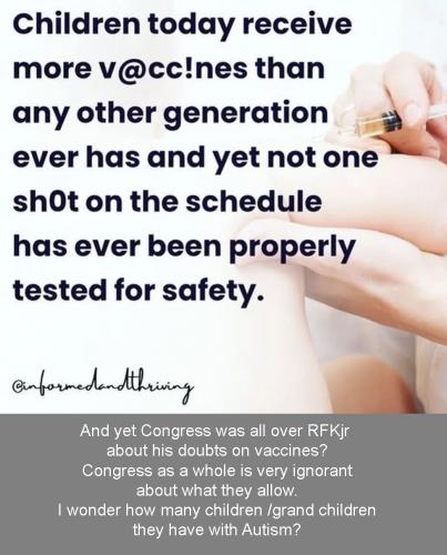 vax & autism 67