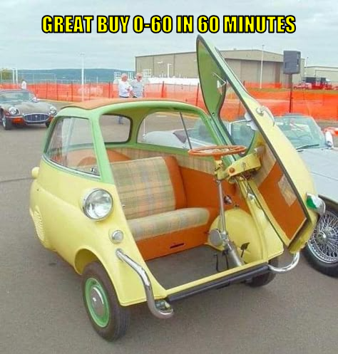gb0-60ih