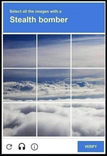 1000051730