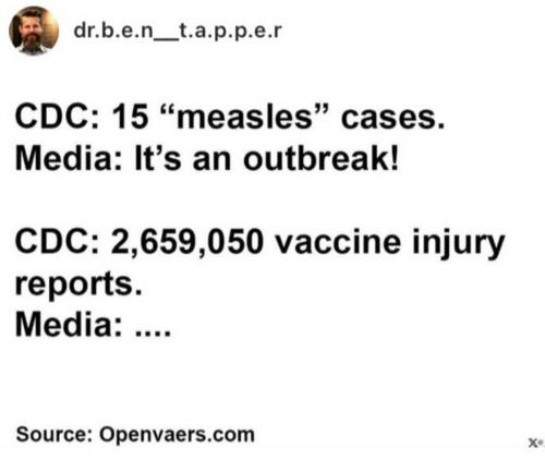 photo_2025-02-21_16-36-15