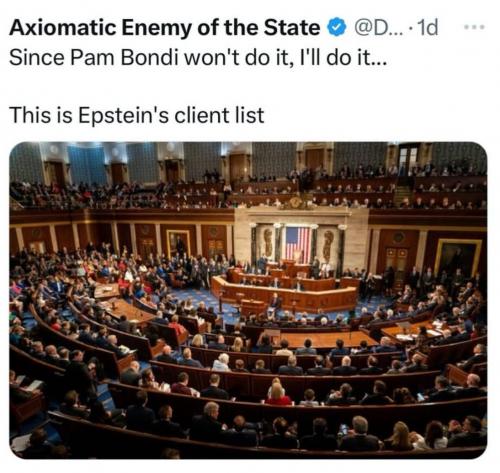 photo_2025-02-27_21-30-47