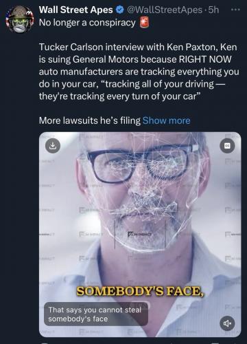 photo_2025-02-15_21-17-12