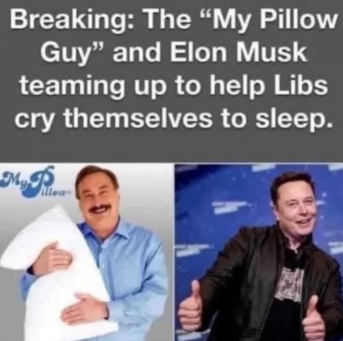 1000020665