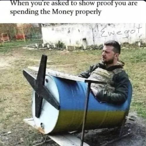 1000073263