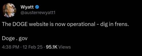 photo_2025-02-12_23-53-56