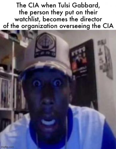 9i69t8