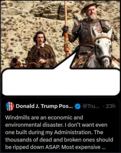 photo_2025-02-26_21-19-36