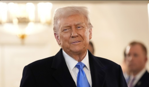 1000019913