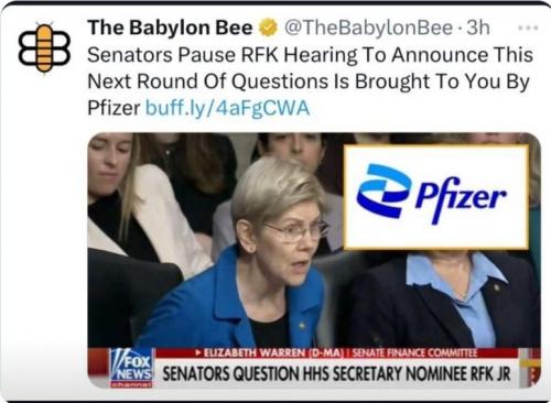 A0239C06-D9F5-42D0-BACD-86EF33D30DBB