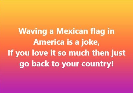 americanflag