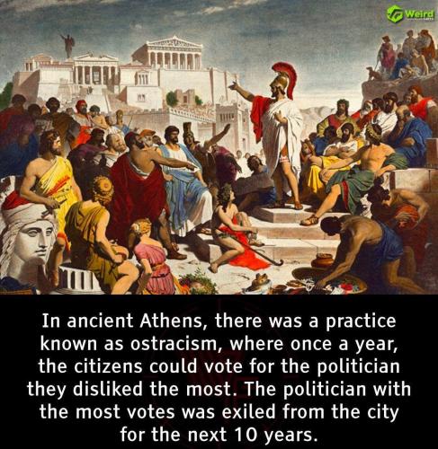 photo_2025-02-16_21-18-30