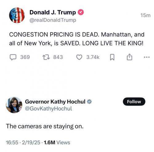 photo_2025-02-20_17-36-39