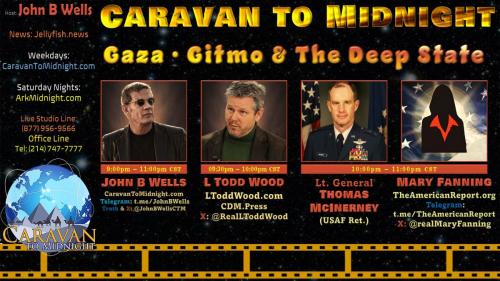 Show Banner