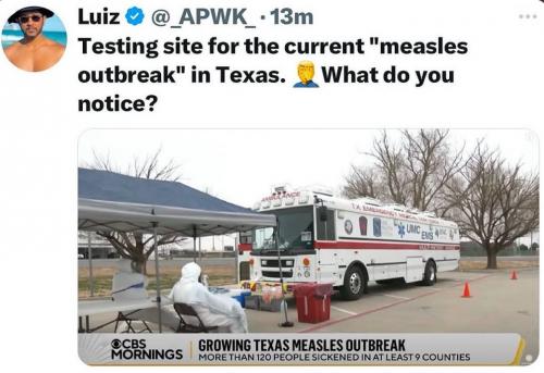 photo_2025-02-26_21-13-42