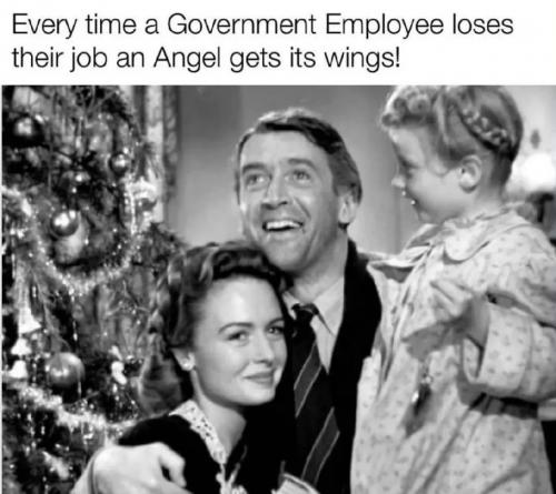 1000073288