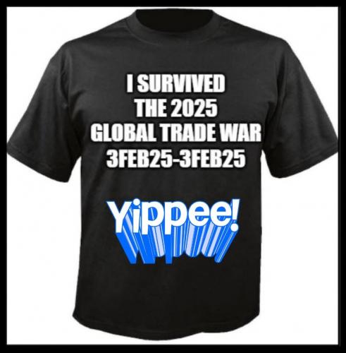 tradewar