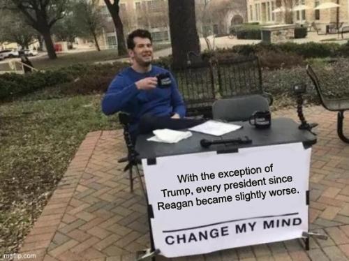 9k6hrp