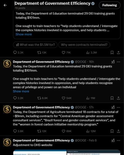 DOGE_Just_Doing_Its_Job1