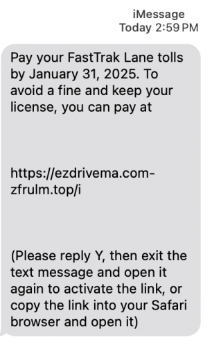 Screenshot 2025-01-31 at 4.52.42 PM