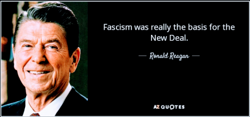 1000020647